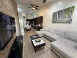 1242 32nd Ave - Photo 7
