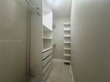125 4th Ave - Photo 12