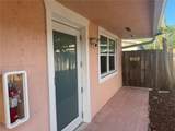 125 4th Ave - Photo 19