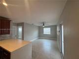 125 4th Ave - Photo 6