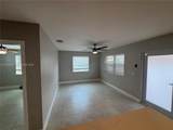 125 4th Ave - Photo 7