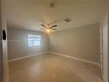 125 4th Ave - Photo 9