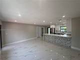 919 4th Ct - Photo 11