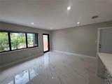 919 4th Ct - Photo 12