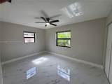 919 4th Ct - Photo 13