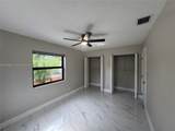 919 4th Ct - Photo 14