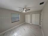 919 4th Ct - Photo 15