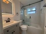 919 4th Ct - Photo 16