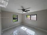 919 4th Ct - Photo 17