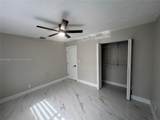 919 4th Ct - Photo 18