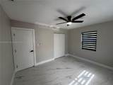 919 4th Ct - Photo 19