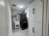 919 4th Ct - Photo 20
