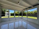 919 4th Ct - Photo 21