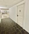 500 Bayview Dr - Photo 37