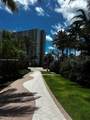 500 Bayview Dr - Photo 38