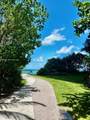 500 Bayview Dr - Photo 39