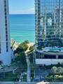 500 Bayview Dr - Photo 42