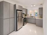 1445 Amanda St - Photo 2