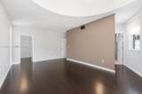 2917 Jackson Ave - Photo 6