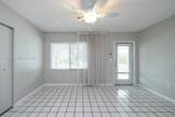 1029 113 St - Photo 5