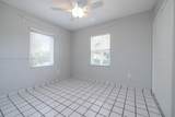 1029 113 St - Photo 6