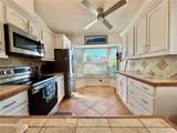 11078 Sea Pines Cir - Photo 7