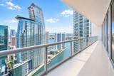 475 Brickell Ave - Photo 19