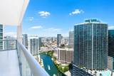 475 Brickell Ave - Photo 20
