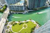 475 Brickell Ave - Photo 21