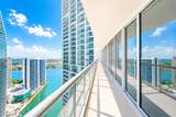 475 Brickell Ave - Photo 23