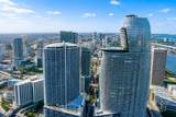 475 Brickell Ave - Photo 26
