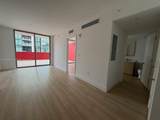 90 32nd Street - Photo 10