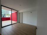 90 32nd Street - Photo 11