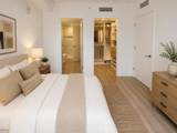 90 32nd Street - Photo 15