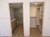 90 32nd Street - Photo 16