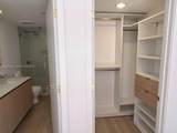 90 32nd Street - Photo 17