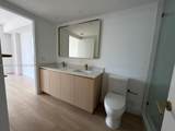 90 32nd Street - Photo 18