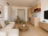 90 32nd Street - Photo 9