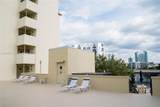 200 Diplomat Pkwy - Photo 12