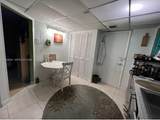 200 Diplomat Pkwy - Photo 15