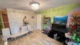 200 Diplomat Pkwy - Photo 17