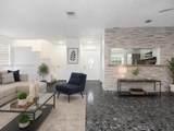 9044 SW 148 Ct - Photo 9