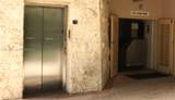 1111 Crandon Blvd - Photo 43