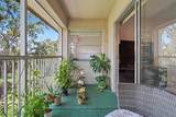 1251 125th Ave - Photo 4