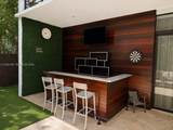 8631 Arboretum Ln - Photo 42