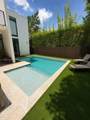 8631 Arboretum Ln - Photo 43