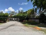8631 Arboretum Ln - Photo 45