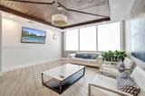 20281 Country Club Dr - Photo 45