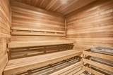 20281 Country Club Dr - Photo 47