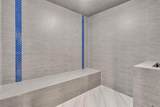 20281 Country Club Dr - Photo 48